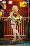  Elegg - Goddess of Victory: Nikke - RIBOSE 