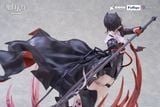 Entelechia Elite 2 Ver - Arknights - FuRyu 