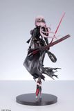  Scarlet:Black Shadow - Goddess of Victory: Nikke - Hobby Sakura 