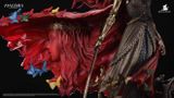  Malenia - Elden Ring - Spirit Cat Studio 