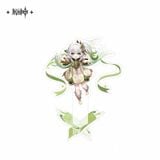  Bộ sưu tập Kỷ Niệm 6 Năm - Genshin Impact 