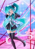  Hatsune Miku Piapro Characters - Taito 