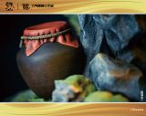  Kim Bình Nhi - Tru Tiên - Tencent Video 