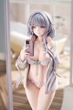  Machi - Ascendia Studio 