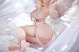  Idol Angel - VKEND 
