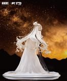  Crown - Goddess of Victory: Nikke - VKEND 