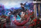  Entelechia Elite 2 Ver - Arknights - FuRyu 