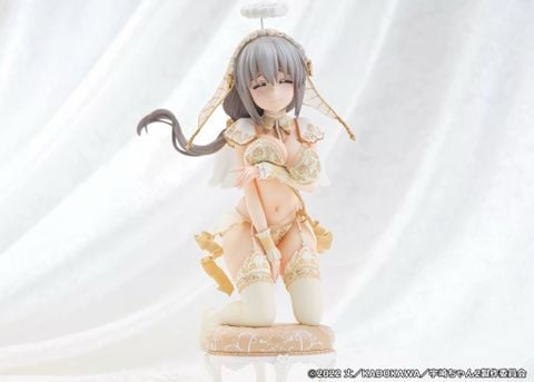  Tsuki Uzaki - Uzaki-chan Wants to Hang Out! - Proof 
