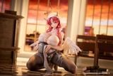  Tenshi no Seisui Miria - Hanabee 