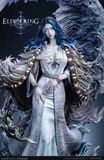  Majo Ranni - Elden Ring - Crown Studio 