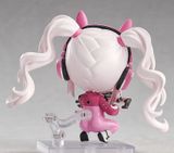  #2954 Nendoroid Alice - Goddess of Victory: Nikke - Good Smile Arts Shanghai 