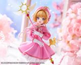  Sakura Kinomoto - Cardcaptor Sakura - Kotobukiya 