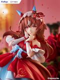  Still in Love - Umamusume: Pretty Derby - FuRyu 