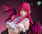  Marin Kitagawa: Succubus - My Dress-Up Darling - QS Studio 