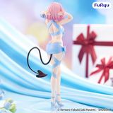  Momo Belia Deviluke - To LOVE-Ru - FuRyu 