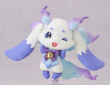  #2891 Nendoroid Lunlun - Nijisanji - Good Smile Company 