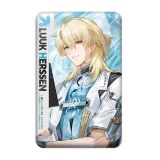  Huy hiệu chủ đề Startorch Academy - We Who See the Stars - Wuthering Waves 