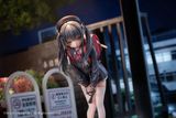  Rinri-chan Stroll Ver. - RainNeko Studio 