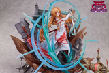  Asuna - Sword Art Online - Cute Creators Studio 