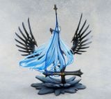  Alsace - Azur Lane - APEX 