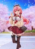  Sakura Miko: Casual Outfit Ver. - Hololive Production - Max Factory 