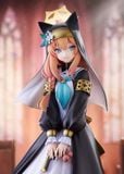  Mari - Blue Archive - Miyuki 