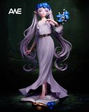  Frieren - Sousou No Frieren - ANE Studio 