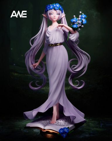  Frieren - Sousou No Frieren - ANE Studio 