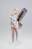  Sophia F. Shirring Sister Ver. - Rosuuri - MAGI ARTS 