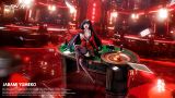  Jabami Yumeko - Kakegurui - Manta Studio 