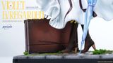 Violet Evergarden - KiraKira Studio 