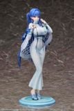  Arcana - Goddess of Victory: Nikke - Design COCO 