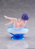  Haruna Sairenji: Aqua Float Girls - To Love-Ru Darkness - Taito 