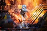  Shifty - Goddess of Victory: Nikke - Hobby Sakura 
