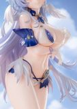  Robin: Swimsuit ver - Honkai Star Rail - Fix cast Studio 