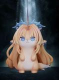  Firefly & Cartethyia - Chaoshe Studio 