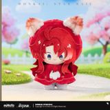  Móc nhồi bông - Seasonal Doll Series - Honkai Star Rail 