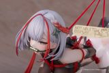  I-404 - Azur Lane - AniGame 