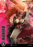  Baiken - Guilty Gear - Prime 1 Studio 