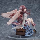  Amana Osaki - The Idolm@ster Shiny Colors - Union Creative 