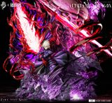  Saber Alter - Fate/stay night: Heaven's Feel - LueYing x DEMONS Studio 
