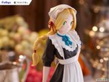 Marcille X Falin Classical Maid Style ver. - Delicious in Dungeon - TENITOL TALL 