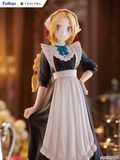  Marcille X Falin Classical Maid Style ver. - Delicious in Dungeon - TENITOL TALL 