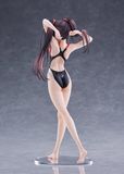  Tokisaki Kurumi Swimsuit Ver. - Date A Live - AMAKUNI 
