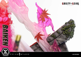  Baiken - Guilty Gear - Prime 1 Studio 