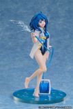  Yanami Anna School Swimsuit Ver. - Too Many Losing Heroines - Aniplex 