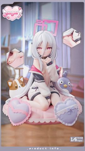  Tendou Kei - Blue Archive - Sugar Studio 