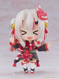  #1951 Nendoroid Nakiri Ayame - Hololive production - Good Smile Company 