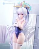  Miyako: Swimsuit ver - Blue Archive - RavingBunny Studio 