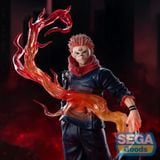  Itadori Yuji - Jujutsu Kaisen - SEGA 